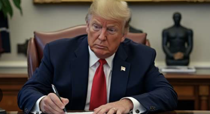 Strategic Crypto Reserve: Key Debate Unfolds Ahead of US Summit